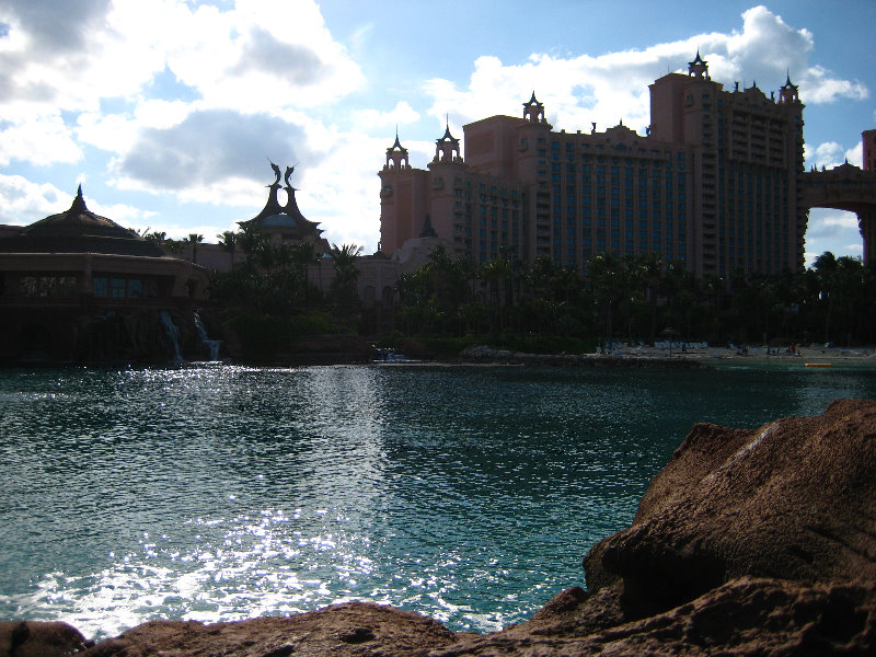 Atlantis-Resort-Paradise-Island-Bahamas-085