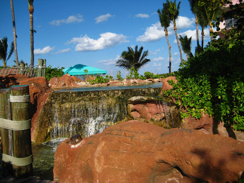 Atlantis-Resort-Paradise-Island-Bahamas-092