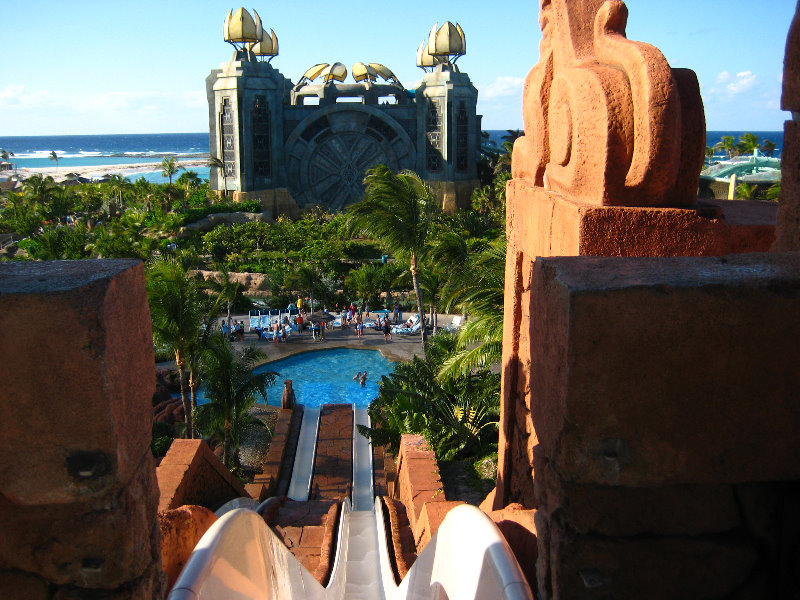 Atlantis-Resort-Paradise-Island-Bahamas-114