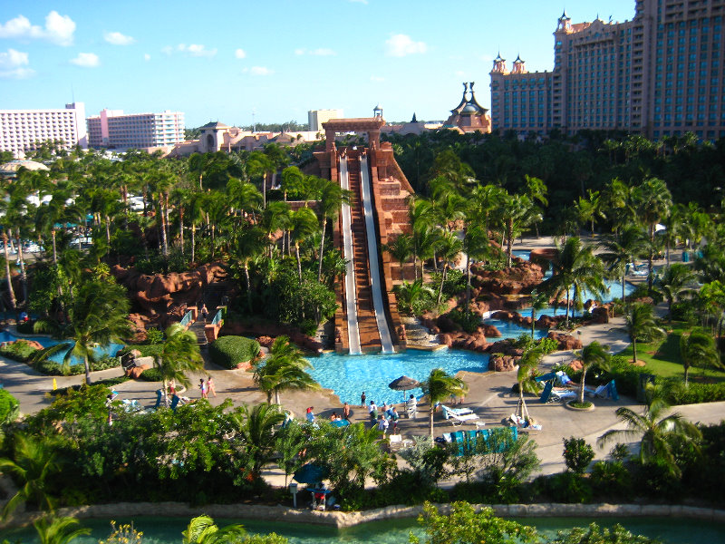 Atlantis-Resort-Paradise-Island-Bahamas-119