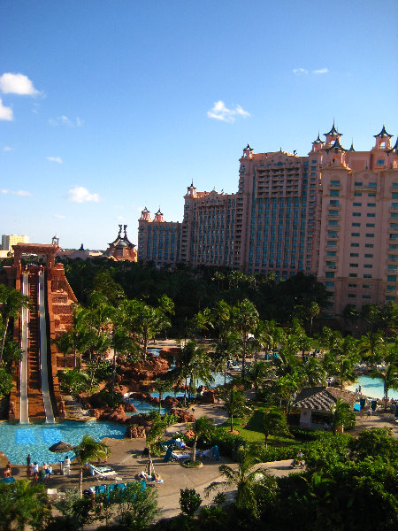 Atlantis-Resort-Paradise-Island-Bahamas-121