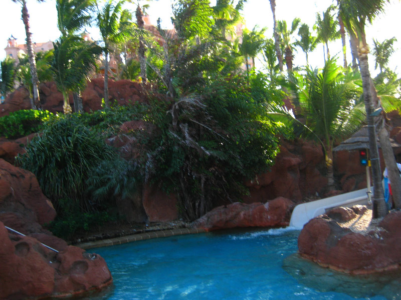 Atlantis-Resort-Paradise-Island-Bahamas-125