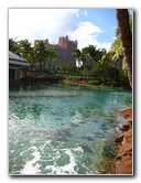 Atlantis-Resort-Paradise-Island-Bahamas-055