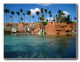 Atlantis-Resort-Paradise-Island-Bahamas-087