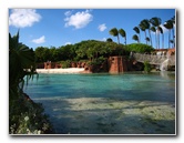 Atlantis-Resort-Paradise-Island-Bahamas-089