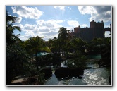 Atlantis-Resort-Paradise-Island-Bahamas-094