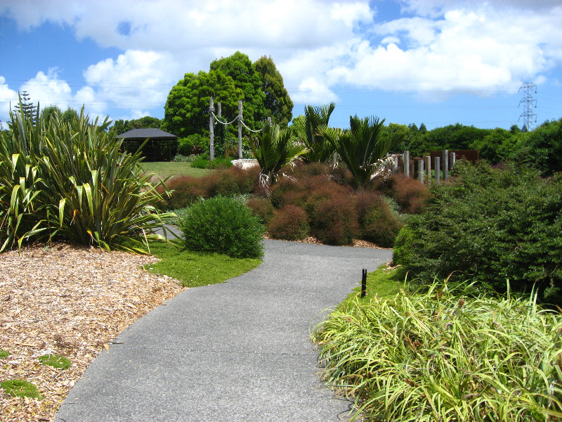 Auckland-Botanic-Gardens-Manukau-North-Island-New-Zealand-019