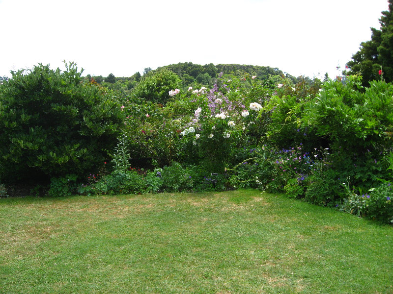 Auckland-Botanic-Gardens-Manukau-North-Island-New-Zealand-027