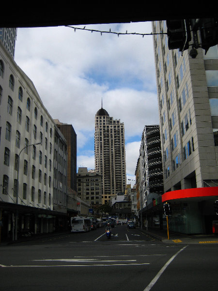 Auckland-City-Tour-North-Island-New-Zealand-003