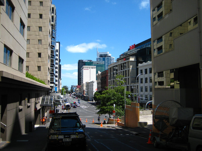 Auckland-City-Tour-North-Island-New-Zealand-043