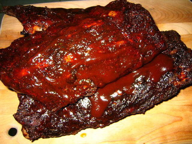 BBQ-Baby-Back-Ribs-Guide-29