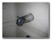 Bath-Tub-Shower-Diverter-Valve-Replacement-Guide-001