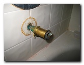Bath-Tub-Shower-Diverter-Valve-Replacement-Guide-011