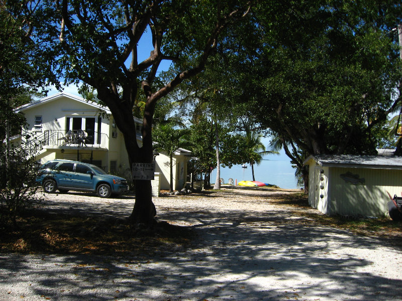 Bay-Cove-Motel-Review-Key-Largo-FL-014