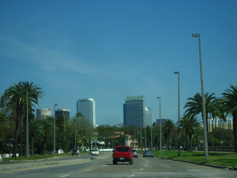Bayshore-Blvd-Tampa-FL-013
