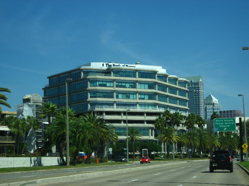 Bayshore-Blvd-Tampa-FL-022