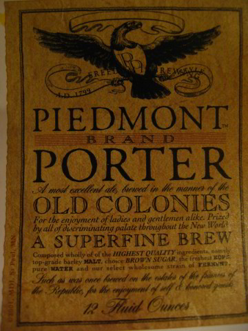 Beers-of-America-Historical-Collection-003