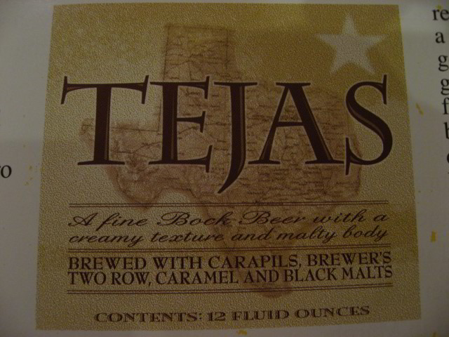 Beers-of-America-Historical-Collection-008