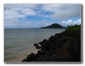 Bibis-Hideaway-Matei-Taveuni-Island-Fiji-067