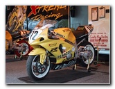 Big-Kahuna-Nationals-Motorcycle-Race-Atlanta-059