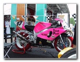 Big-Kahuna-Nationals-Motorcycle-Race-Atlanta-063