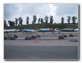Big-Kahuna-Nationals-Motorcycle-Race-Atlanta-069