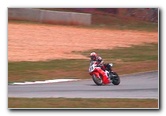 Big-Kahuna-Nationals-Motorcycle-Race-Atlanta-090