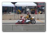 Big-Kahuna-Nationals-Motorcycle-Race-Atlanta-097