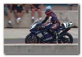 Big-Kahuna-Nationals-Motorcycle-Race-Atlanta-098