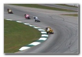 Big-Kahuna-Nationals-Motorcycle-Race-Atlanta-103