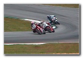 Big-Kahuna-Nationals-Motorcycle-Race-Atlanta-109