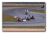 Big-Kahuna-Nationals-Motorcycle-Race-Atlanta-110