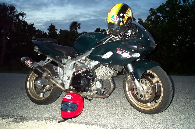 Biketoberfest-Daytona-Beach-Florida-058