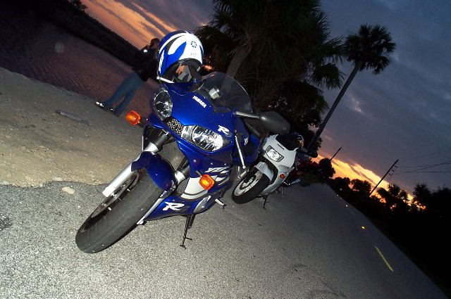 Biketoberfest-Daytona-Beach-Florida-059