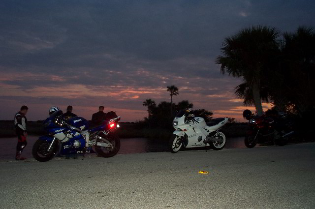 Biketoberfest-Daytona-Beach-Florida-060