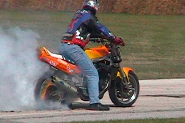 Biketoberfest-Stunt-Show-Daytona-Beach-FL-022