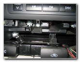 Blitzsafe-Toyota-Corolla-Aux-Input-Install-Guide-Review-019