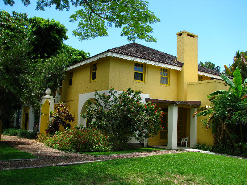 Bonnet-House-Summer-Fort-Lauderdale-FL-001