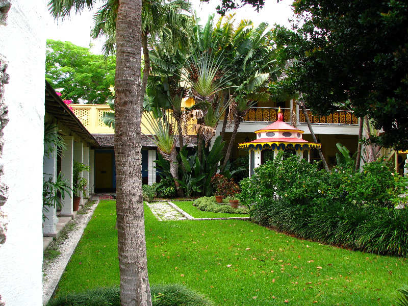 Bonnet-House-Summer-Fort-Lauderdale-FL-010