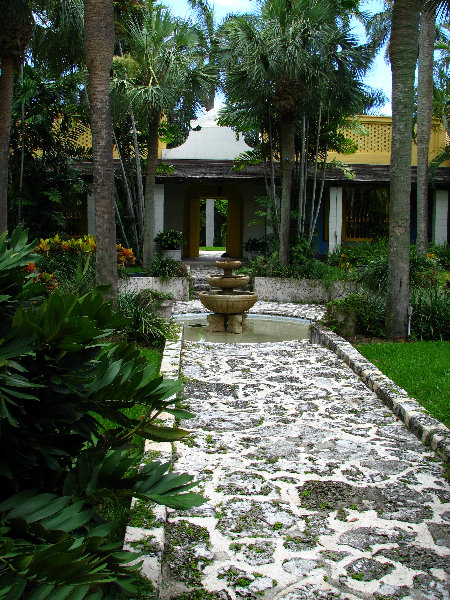 Bonnet-House-Summer-Fort-Lauderdale-FL-012