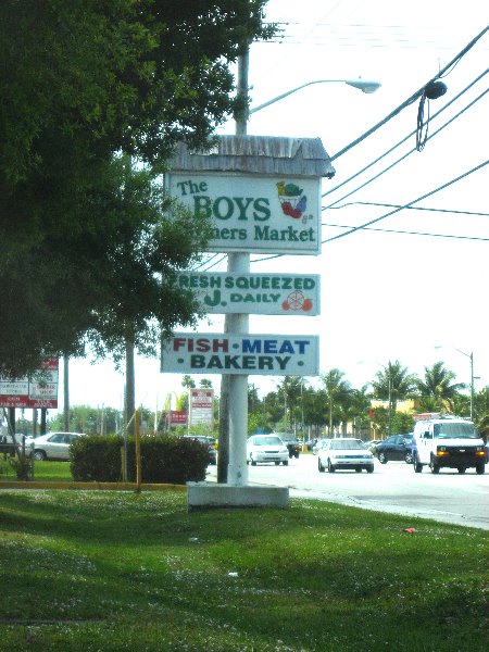 Boys-Farmers-Market-Delray-Beach-FL-009