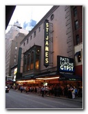 Broadway-Ave-Theater-District-NYC-NY-006
