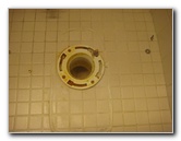 Broken-Plastic-Toilet-Flange-Metal-Repair-Ring-Installation-Guide-002