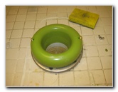 Broken-Plastic-Toilet-Flange-Metal-Repair-Ring-Installation-Guide-018