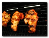 Oven-Baked-Grilled-Buffalo-Chicken-Wings-012