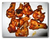 Oven-Baked-Grilled-Buffalo-Chicken-Wings-018