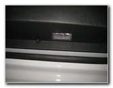 Buick-LaCrosse-Door-Panel-Courtesy-Step-Light-Bulb-Replacement-Guide-001