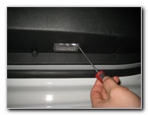 Buick-LaCrosse-Door-Panel-Courtesy-Step-Light-Bulb-Replacement-Guide-002