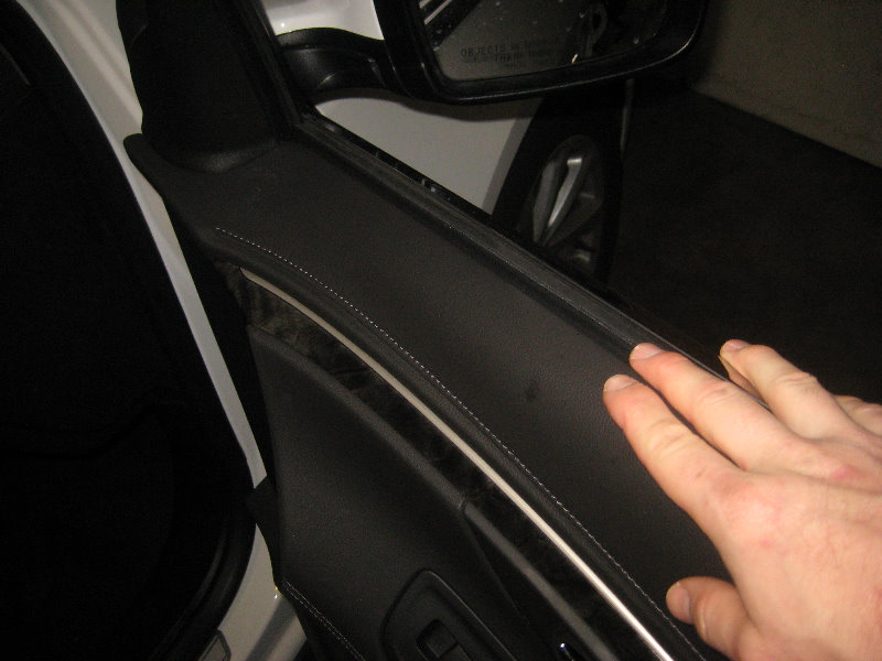 Buick-LaCrosse-Door-Panel-Removal-Speaker-Upgrade-Guide-038