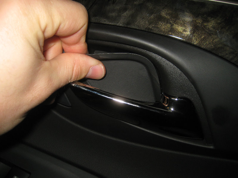Buick-LaCrosse-Door-Panel-Removal-Speaker-Upgrade-Guide-044